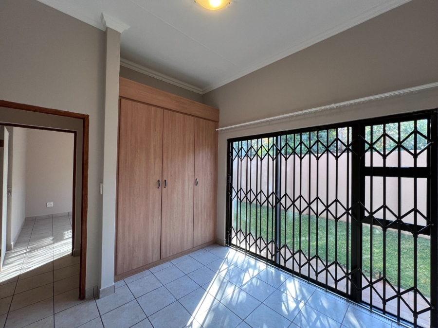 3 Bedroom Property for Sale in Leloko Lifestyle Estate North West